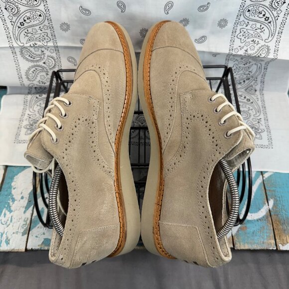 Oxfords_&_Derbys
